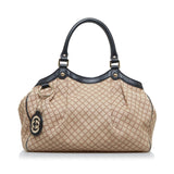 Gucci Diamante Sukey (FrHaA8)