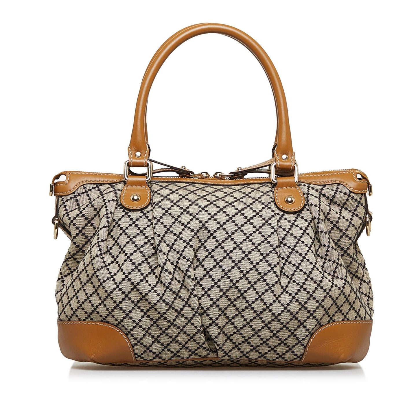 Gucci Diamante Sukey (Qj6lLt)