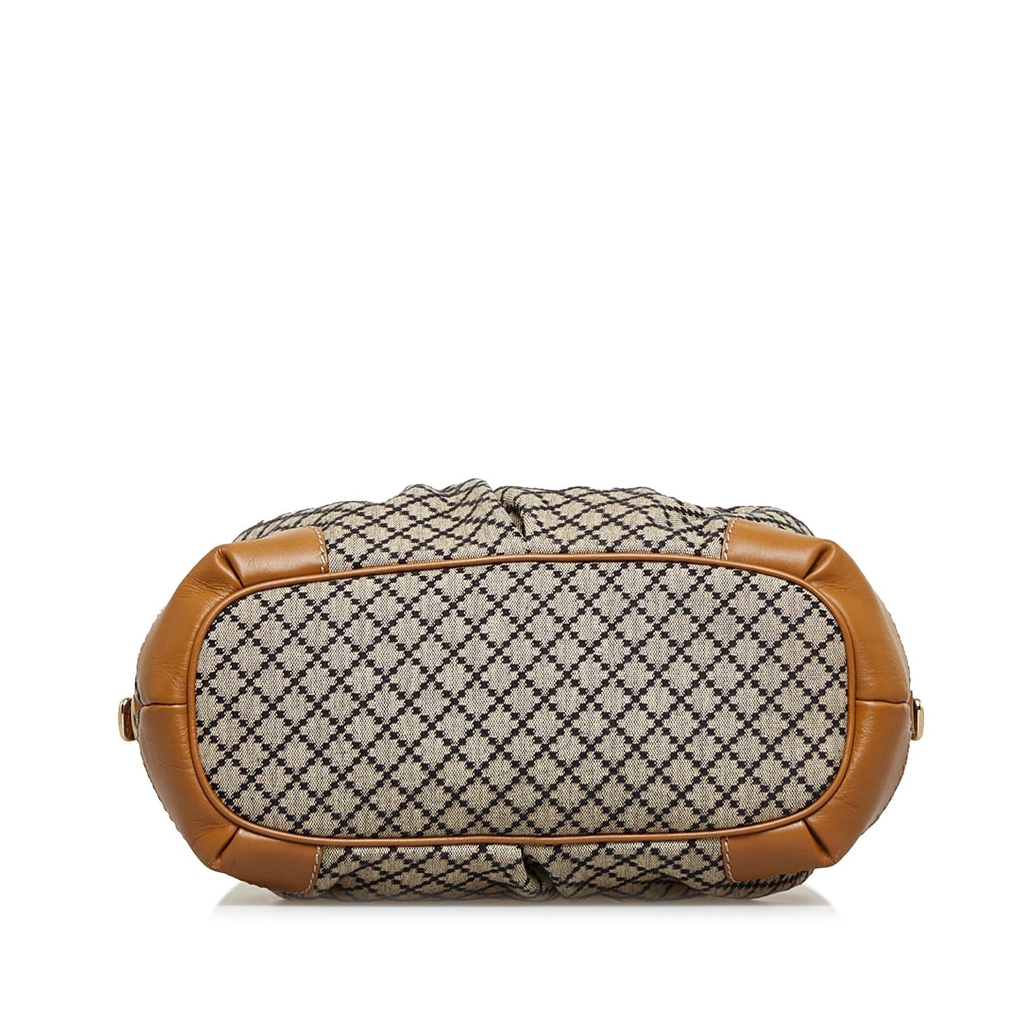 Gucci Diamante Sukey (Qj6lLt)
