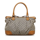 Gucci Diamante Sukey (Qj6lLt)