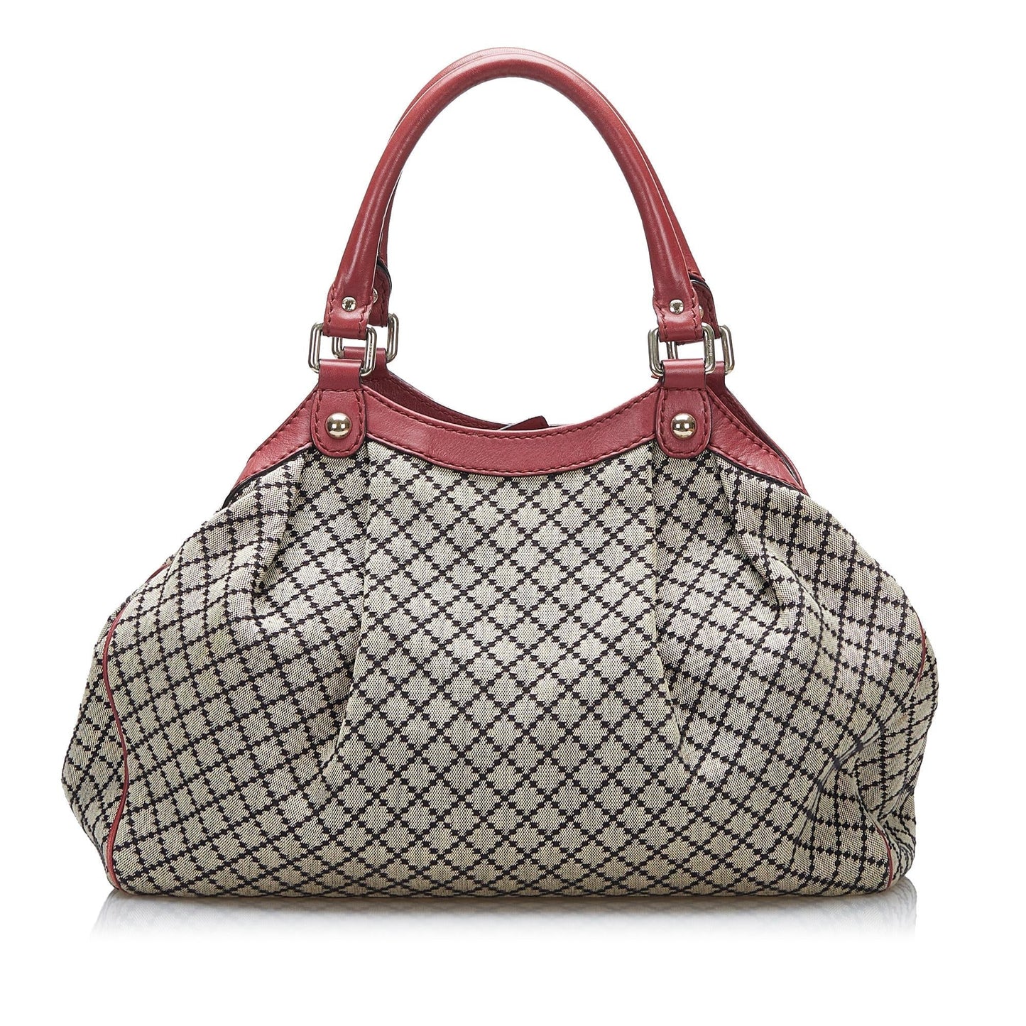 Gucci Diamante Sukey (VPaOdK)