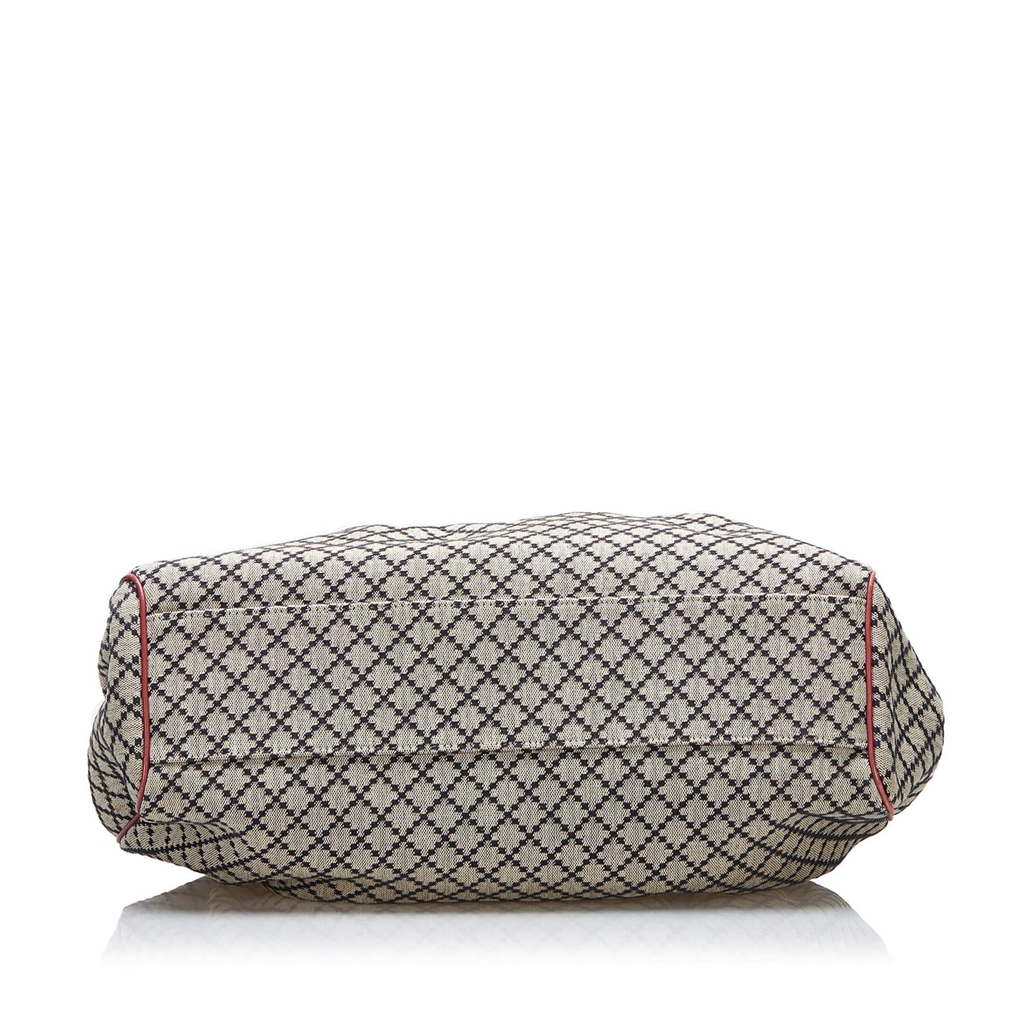 Gucci Diamante Sukey (VPaOdK)