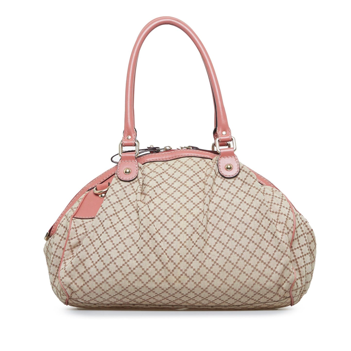 Gucci Diamante Sukey (IaQTTL)