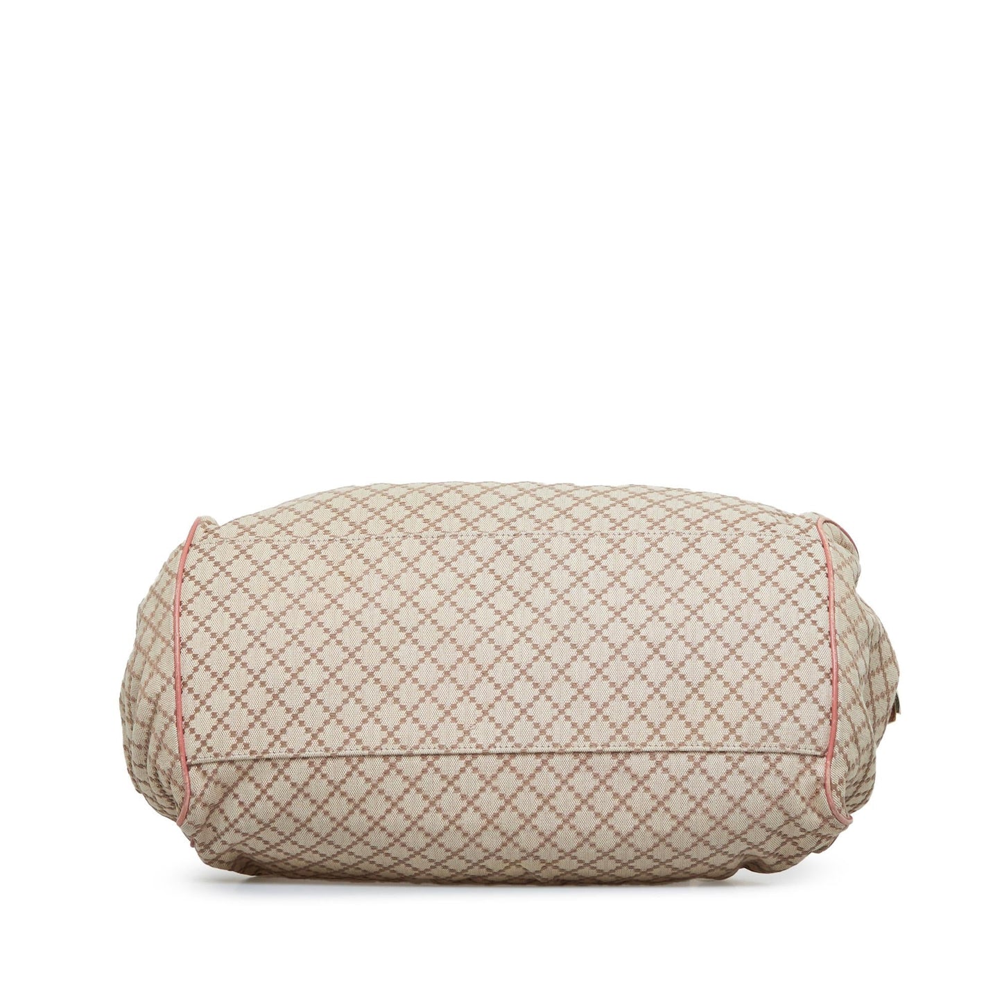 Gucci Diamante Sukey (IaQTTL)