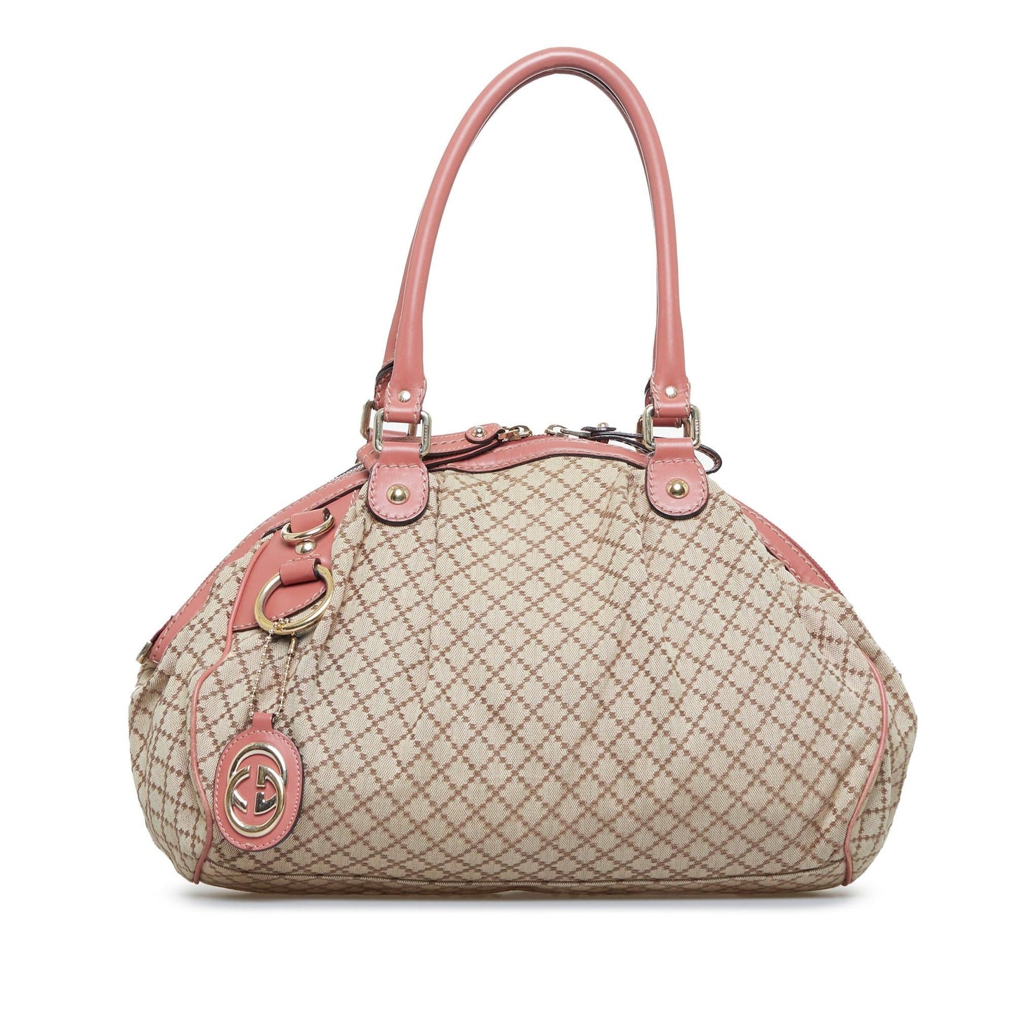 Gucci Diamante Sukey (IaQTTL)