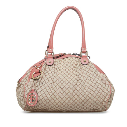 Gucci Diamante Sukey (IaQTTL)