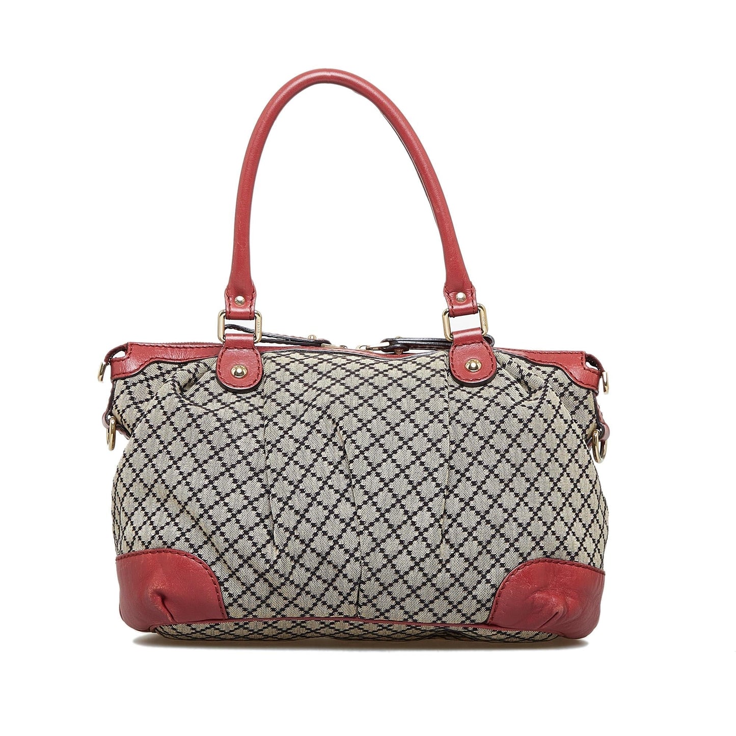 Gucci Diamante Sukey (hNQkIQ)