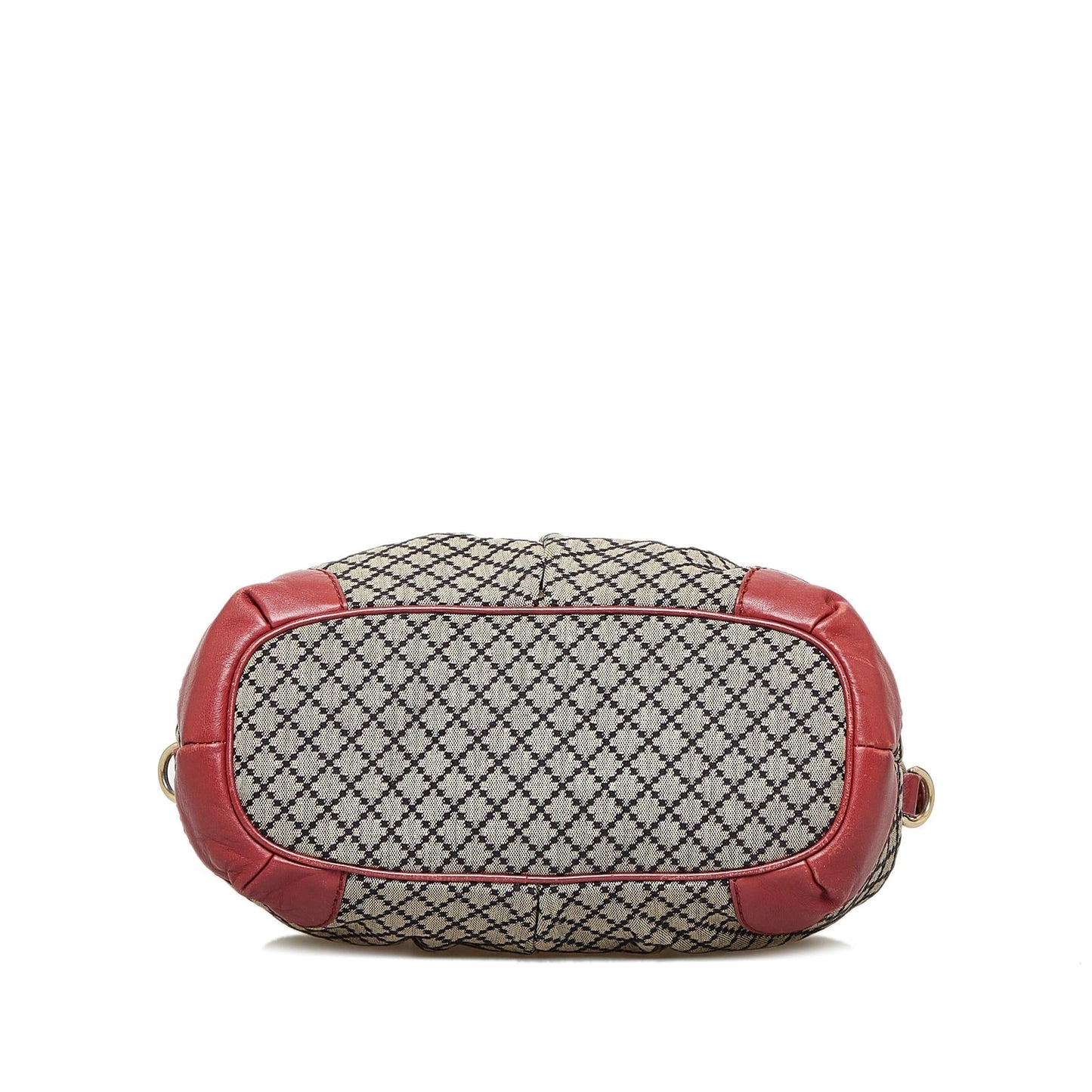 Gucci Diamante Sukey (hNQkIQ)