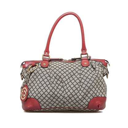 Gucci Diamante Sukey (hNQkIQ)
