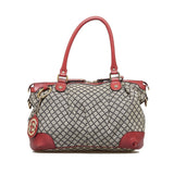 Gucci Diamante Sukey (hNQkIQ)