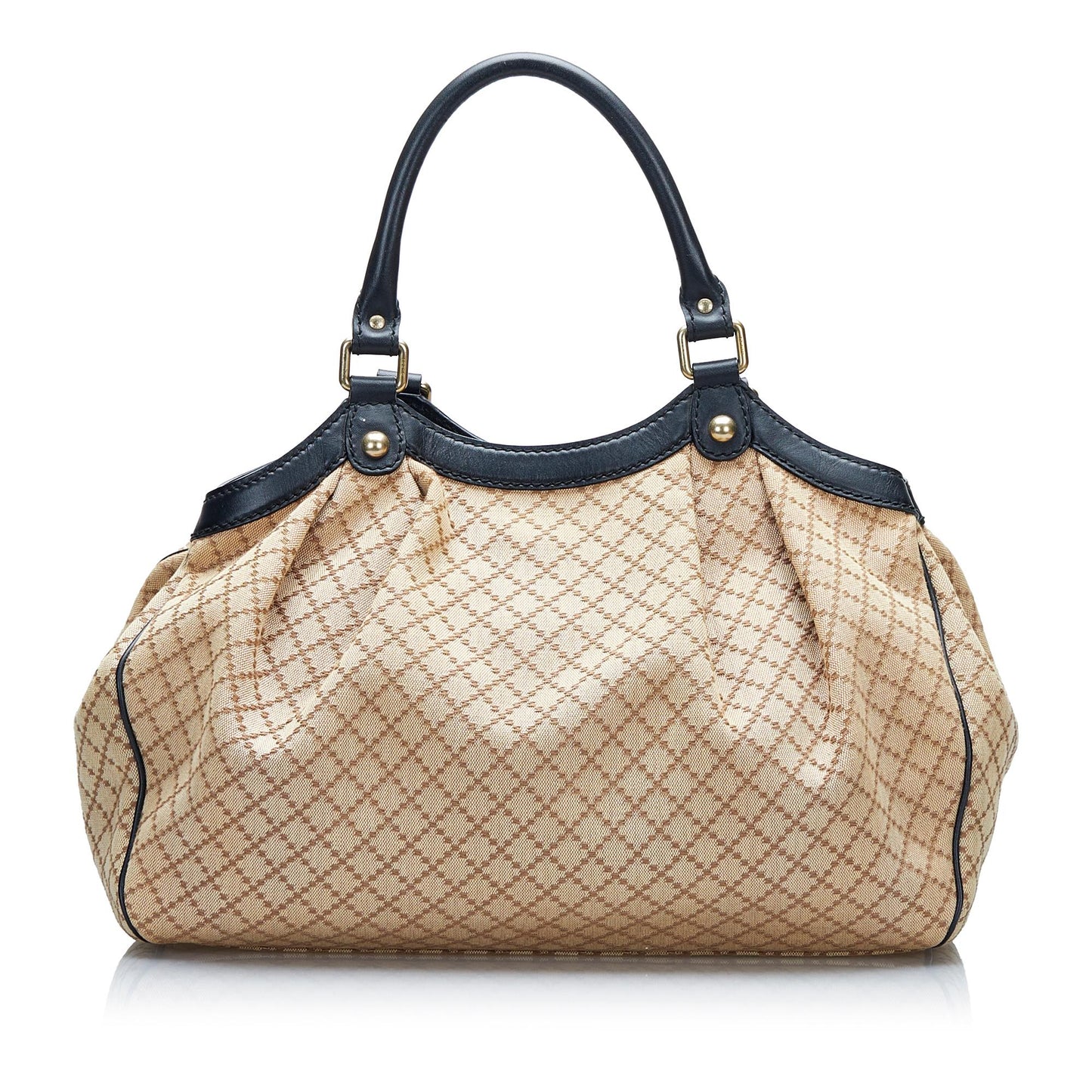 Gucci Diamante Sukey (8vMtWS)