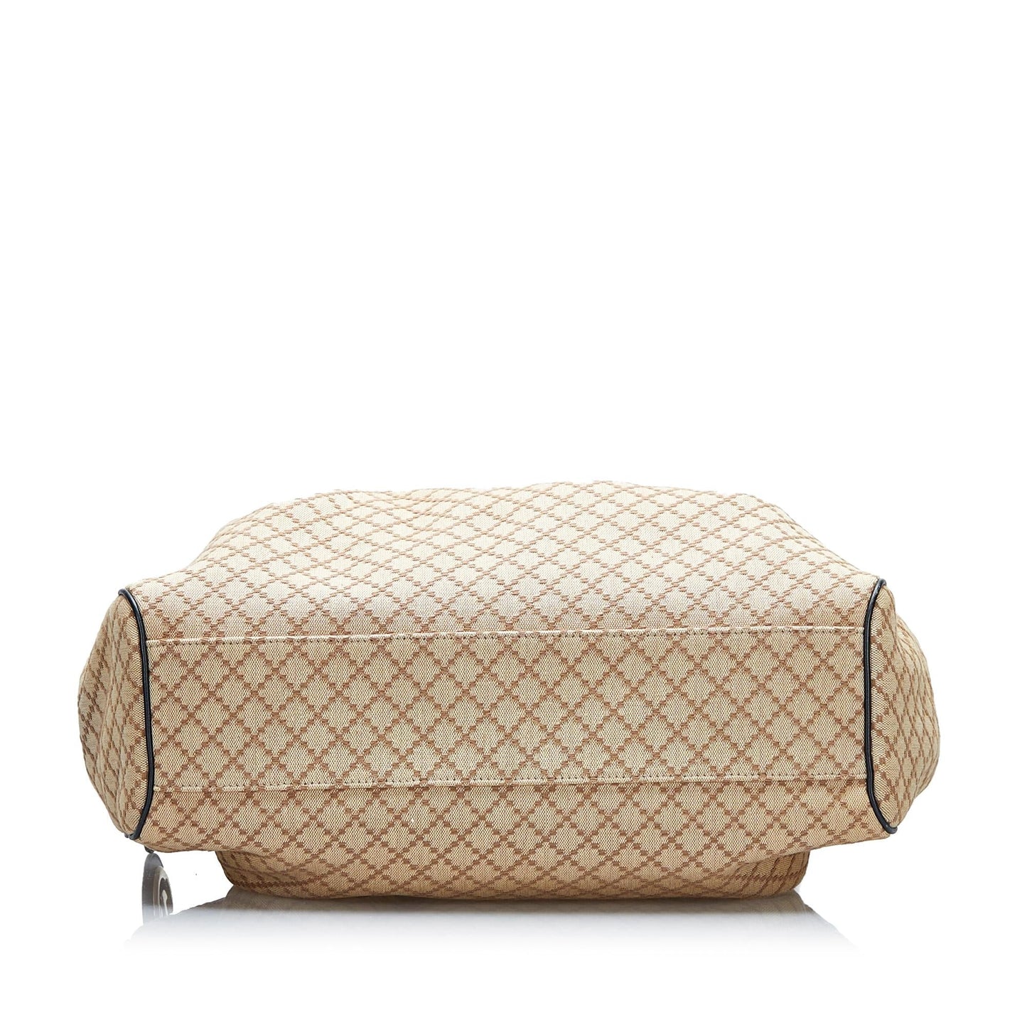 Gucci Diamante Sukey (8vMtWS)