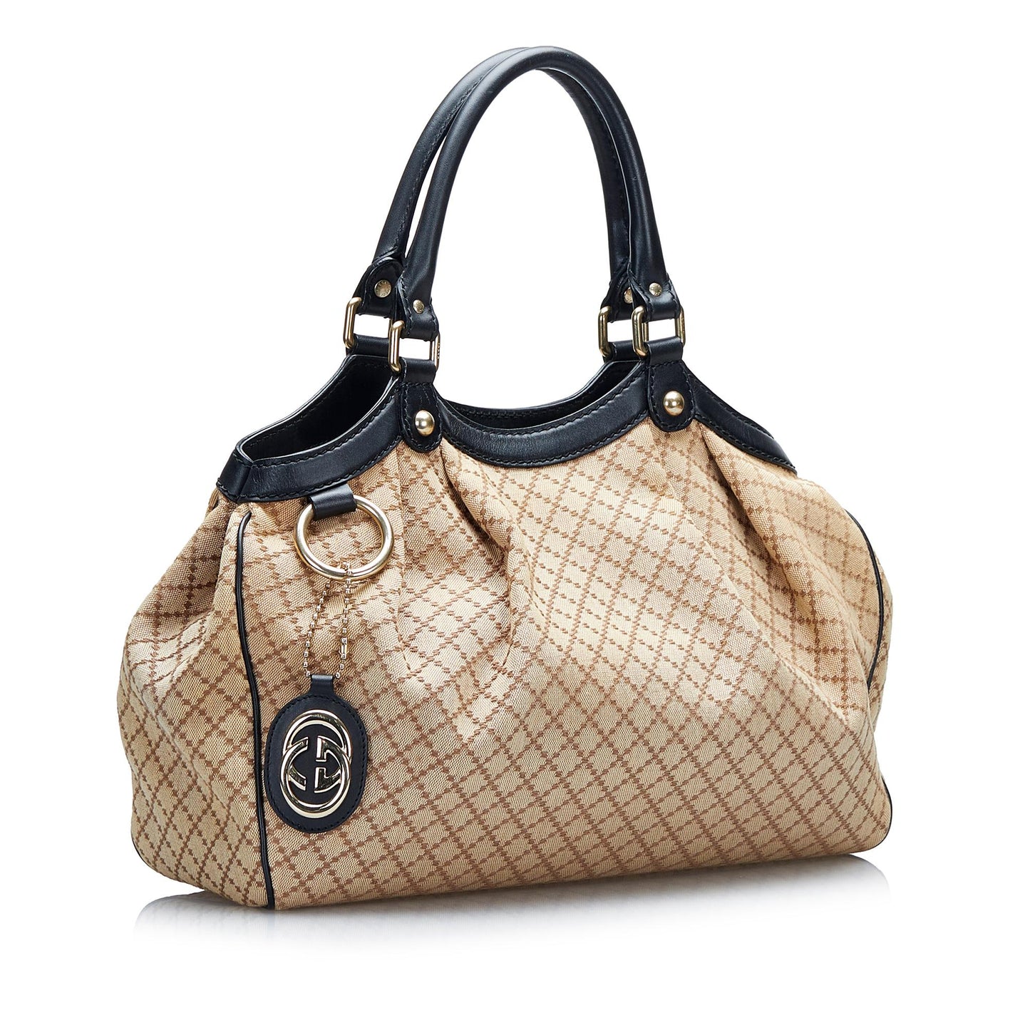 Gucci Diamante Sukey (8vMtWS)
