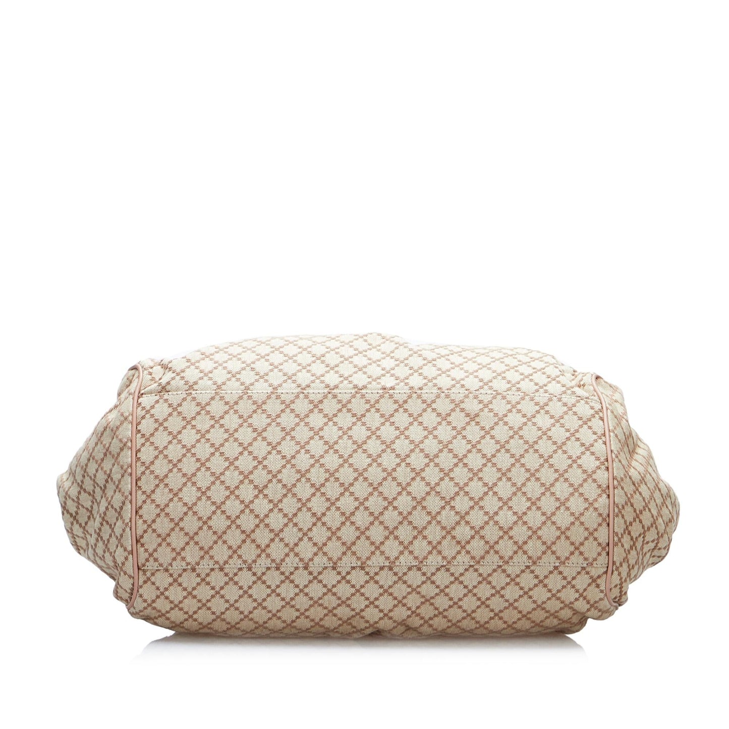 Gucci Diamante Sukey (9mZVFa)