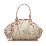 Gucci Diamante Sukey (9mZVFa)