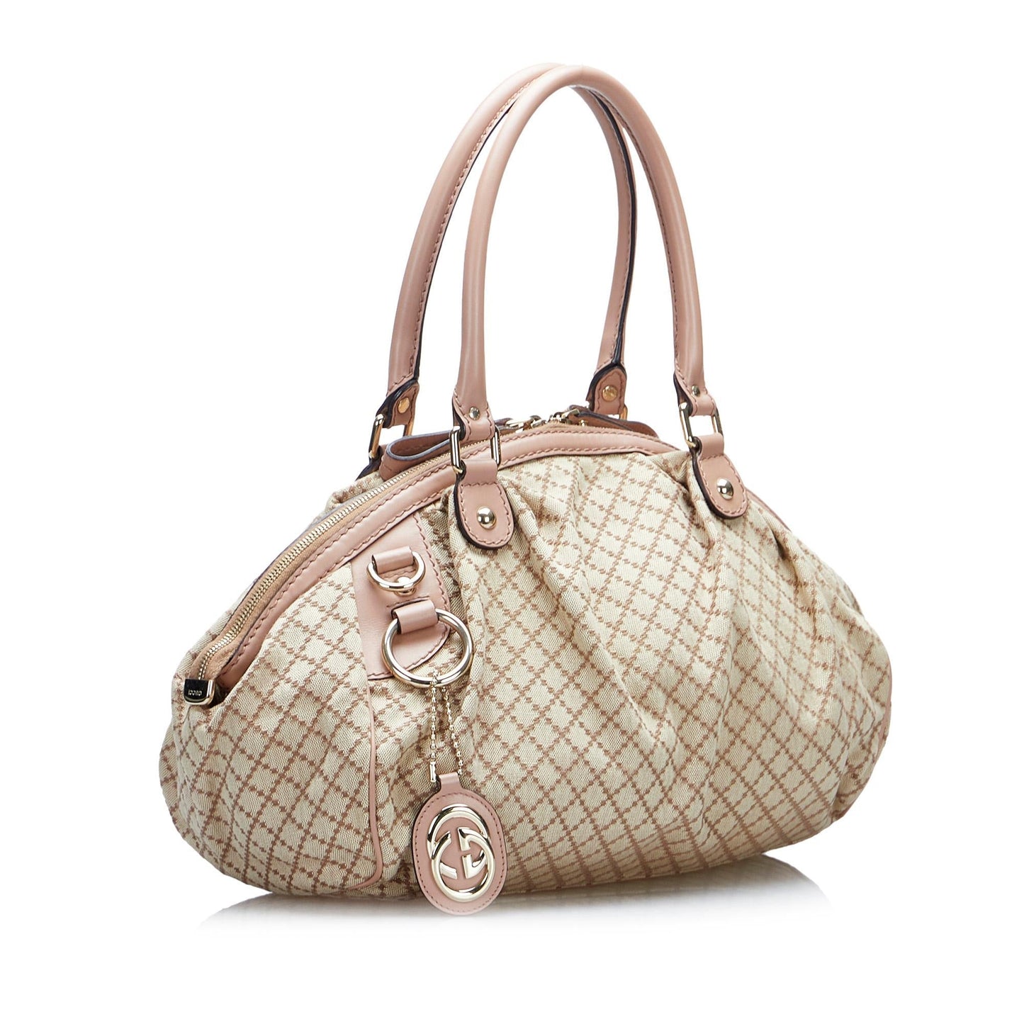 Gucci Diamante Sukey (9mZVFa)
