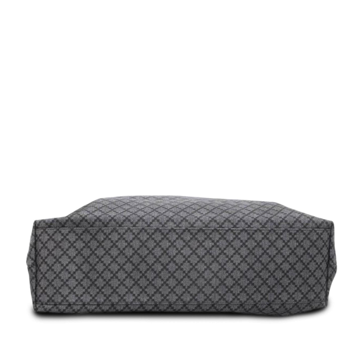 Gucci Diamante Web Tote (JWhg1w)