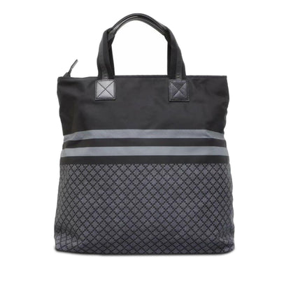 Gucci Diamante Web Tote (JWhg1w)