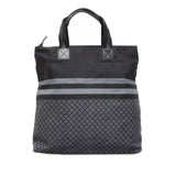 Gucci Diamante Web Tote (JWhg1w)