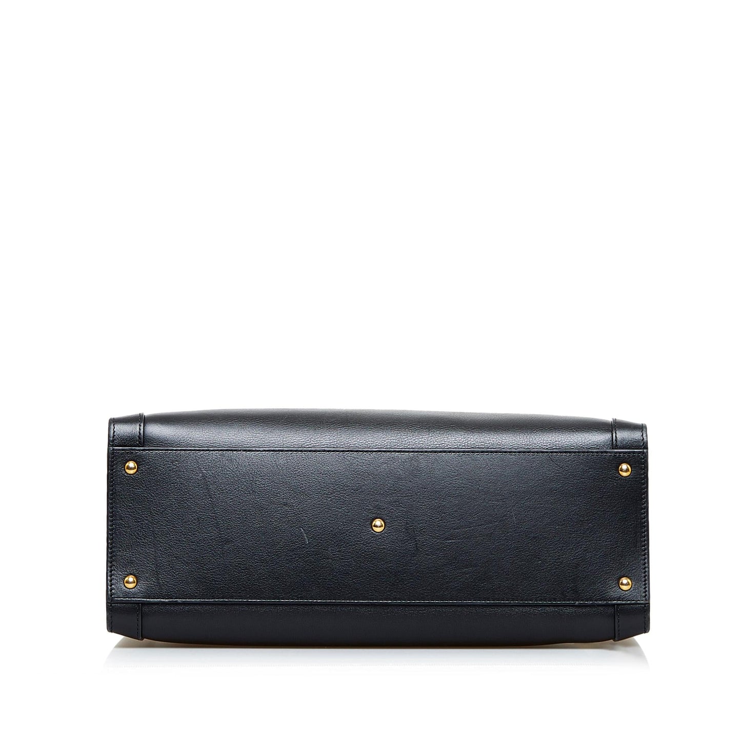 Gucci Diana Bamboo Satchel (qycYJp)