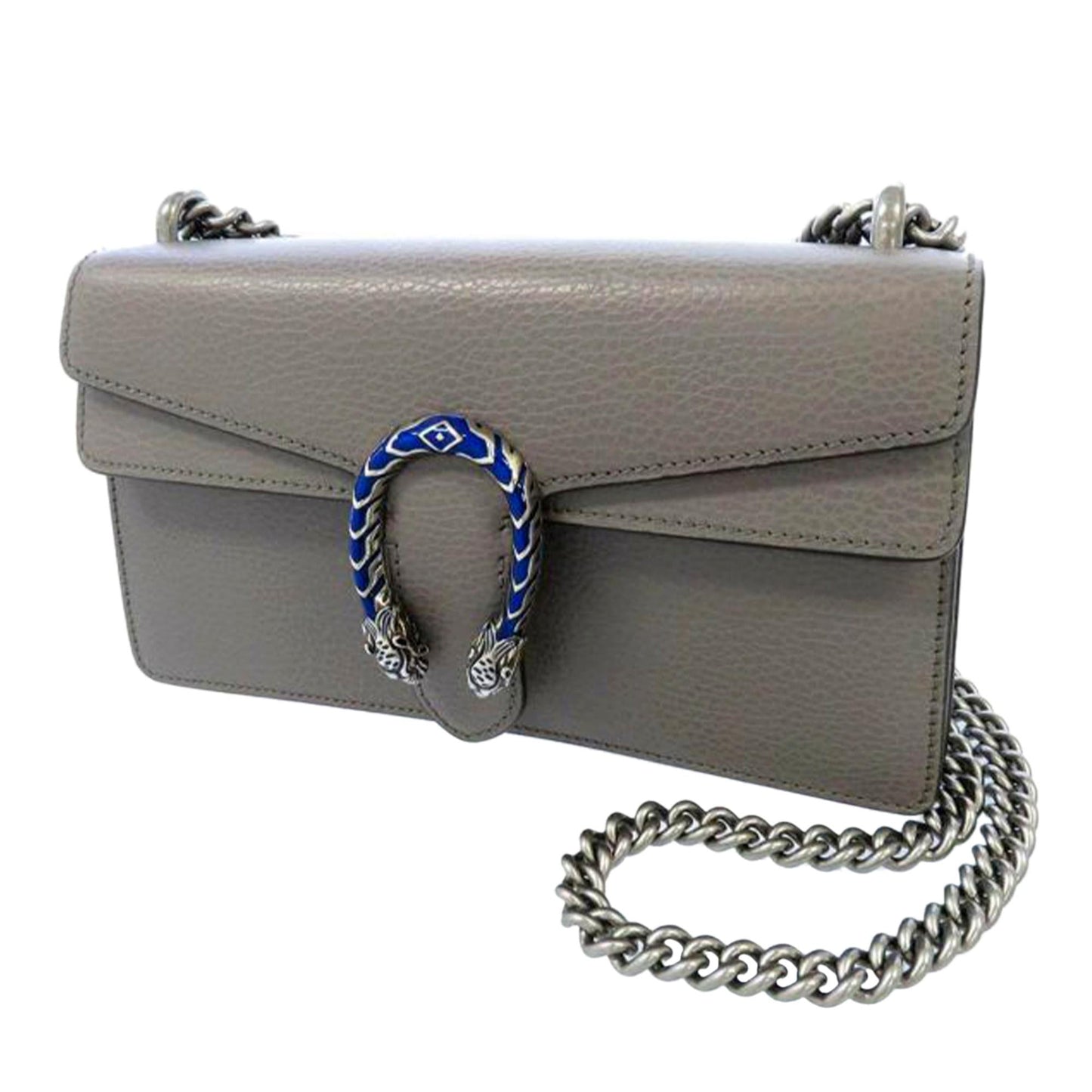 Gucci Dionysus Crossbody (YZwGk6)