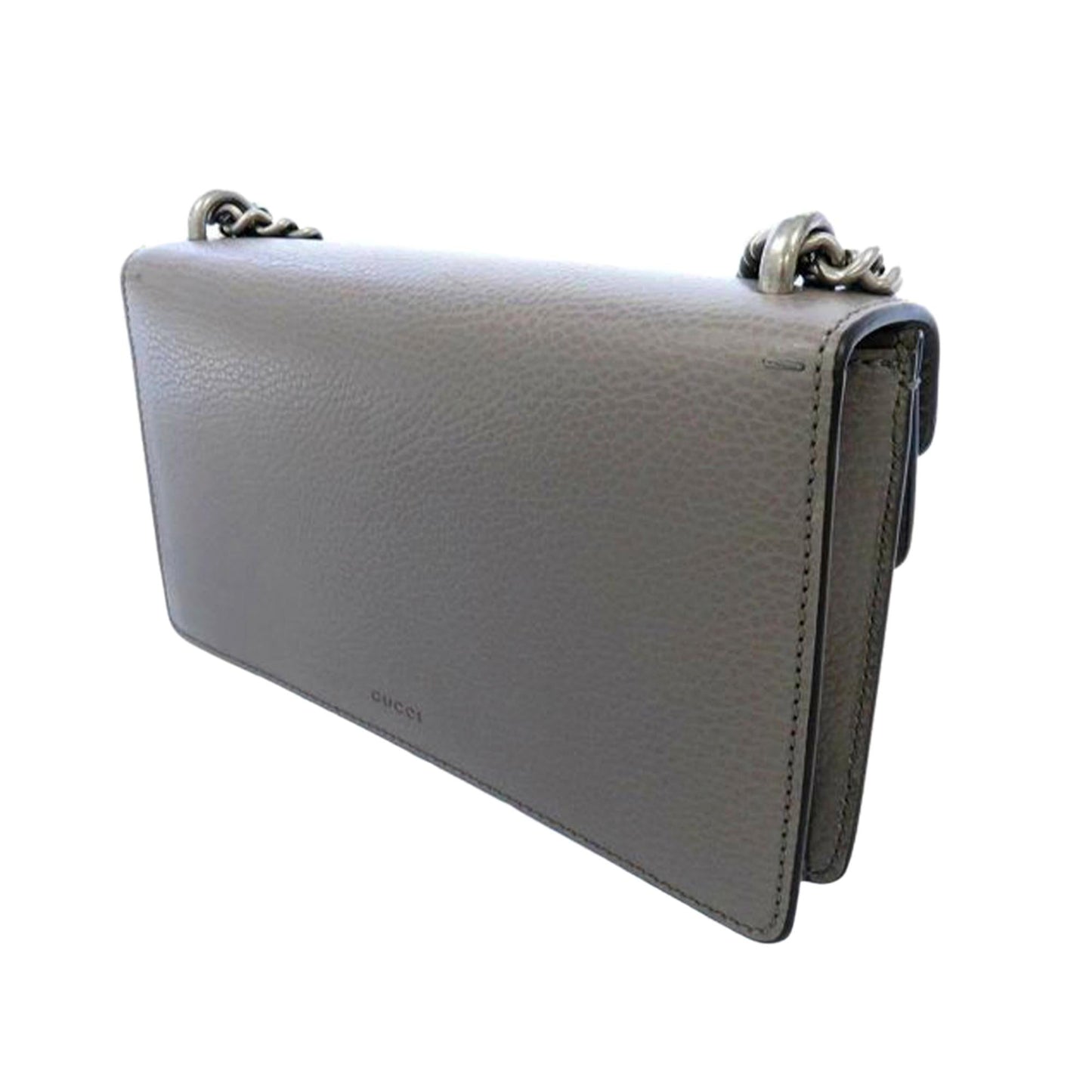 Gucci Dionysus Crossbody (YZwGk6)