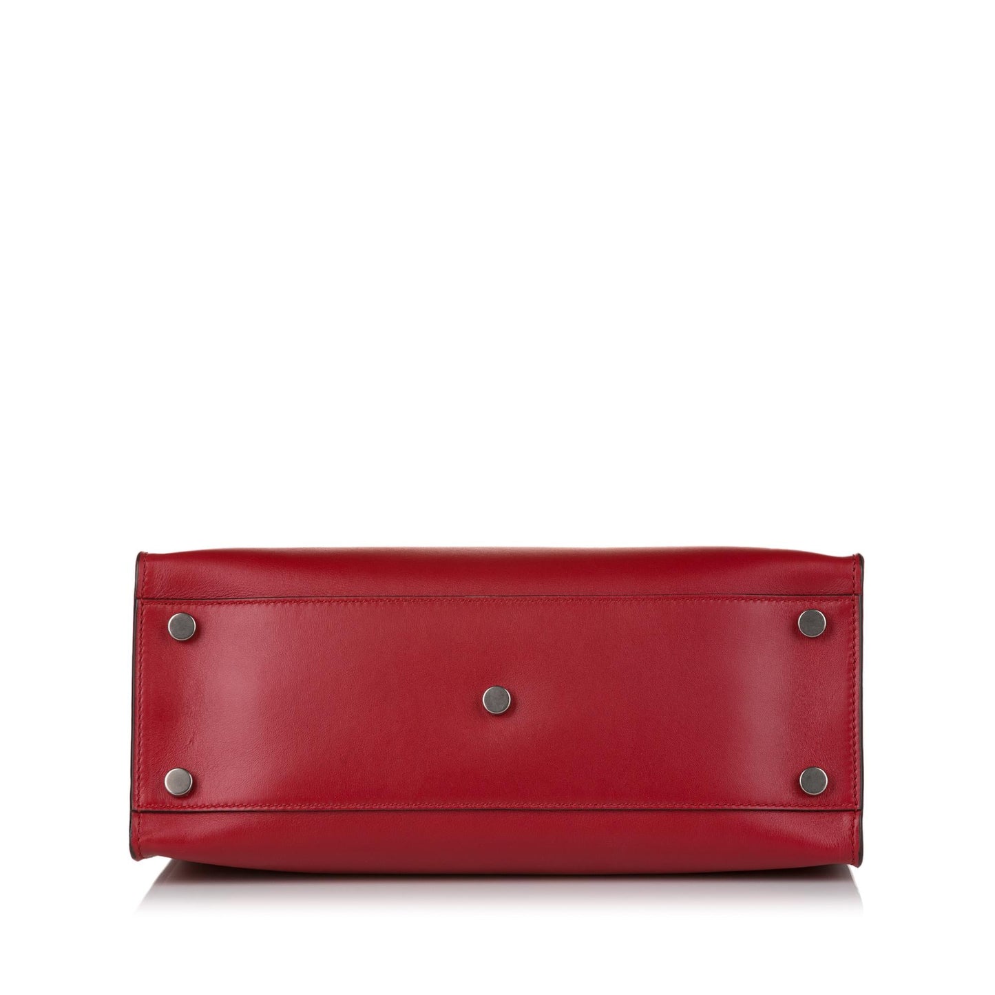 Gucci Dionysus Satchel (nrkME6)