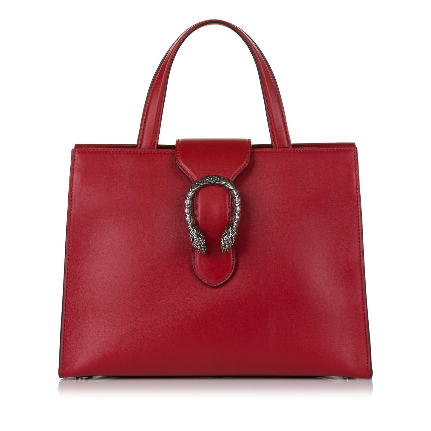 Gucci Dionysus Satchel (nrkME6)