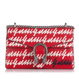 Gucci Dionysus Shoulder Bag (35636)