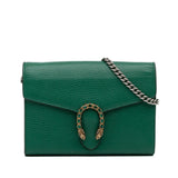 Gucci Dionysus Wallet On Chain (Y4c51f)
