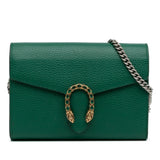 Gucci Dionysus Wallet On Chain (t5LTYi)