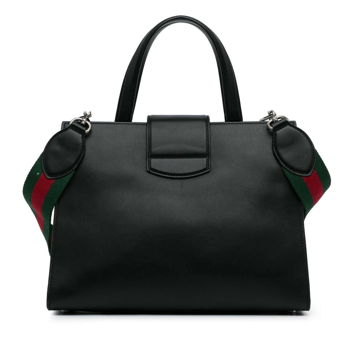 Gucci Dionysus Web Satchel (rcEqfT)