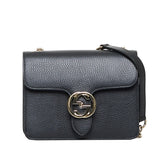 Gucci Dollar Calf Interlocking G Crossbody (WefOJS)