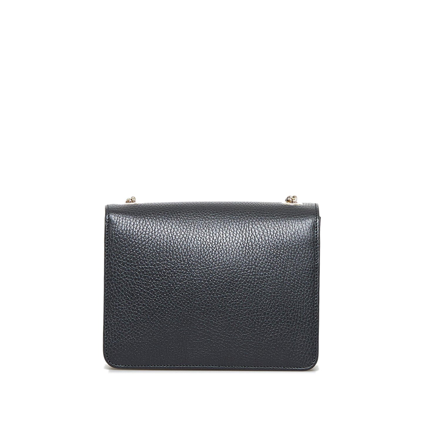 Gucci Dollar Calf Interlocking G Crossbody (av4X4R)