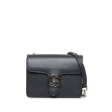 Gucci Dollar Calf Interlocking G Crossbody (av4X4R)