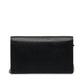 Gucci Dollar Interlocking G Wallet on Chain (i2YFgN)