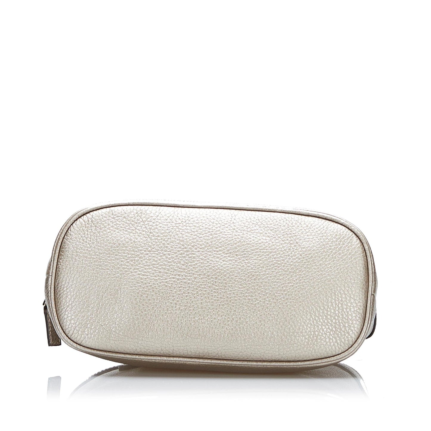 Gucci Dome Satchel (HpWqZi)