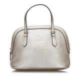 Gucci Dome Satchel (HpWqZi)