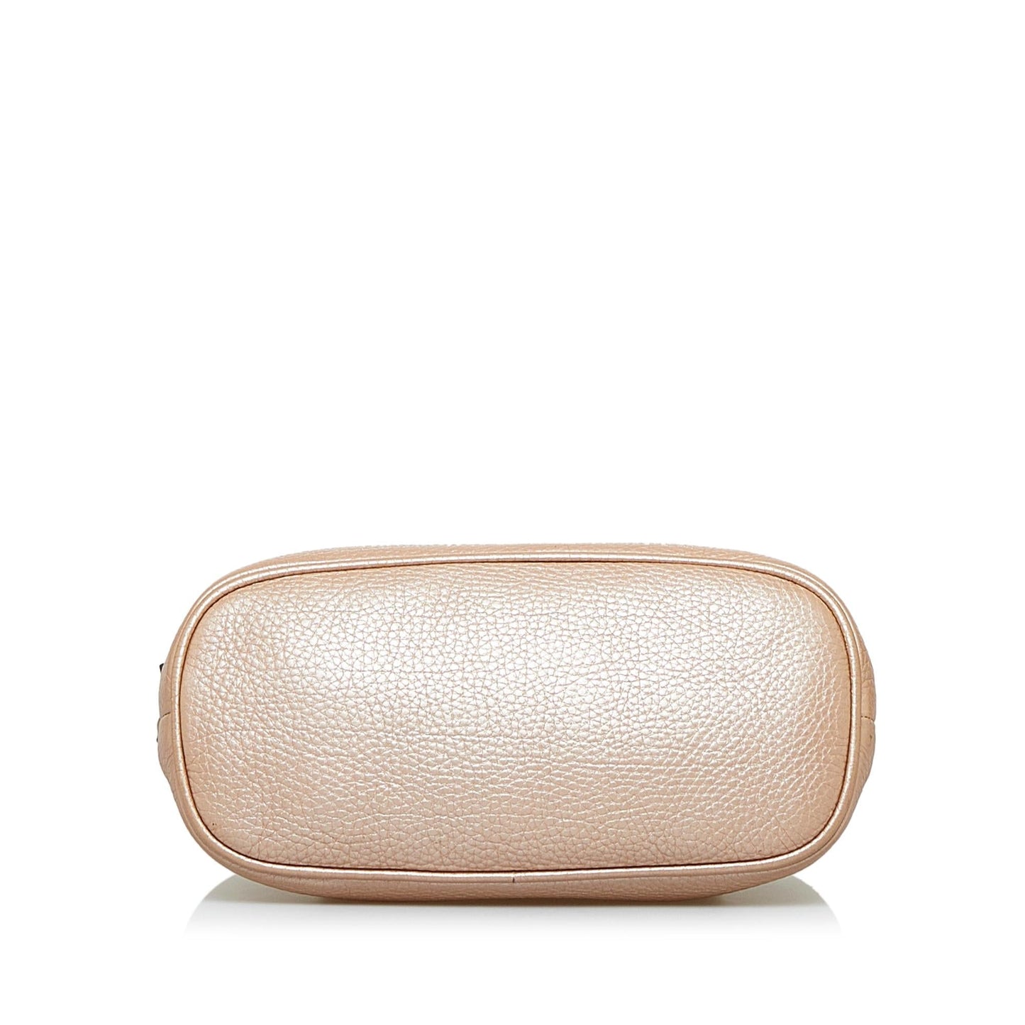 Gucci Dome Satchel (KJaEH9)