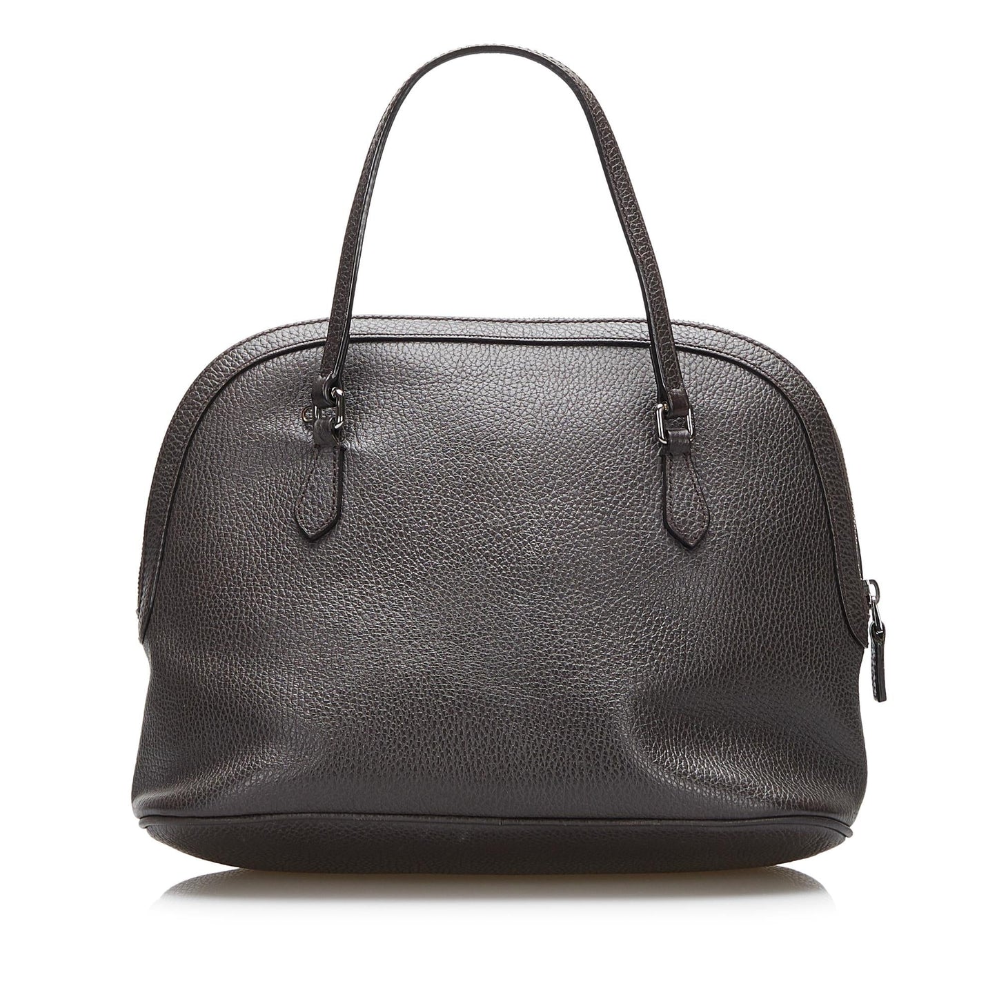 Gucci Dome (oDStIP)