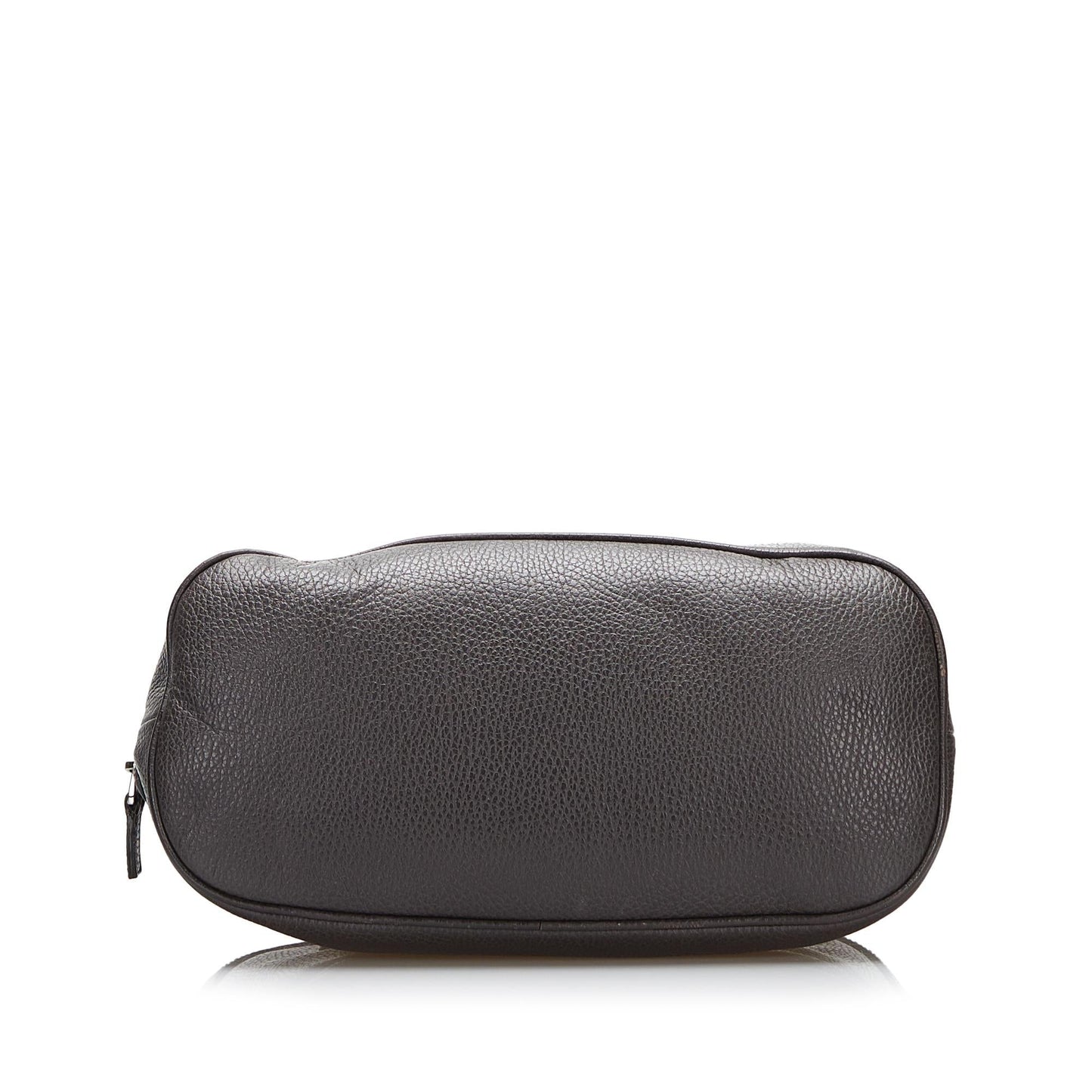 Gucci Dome (oDStIP)