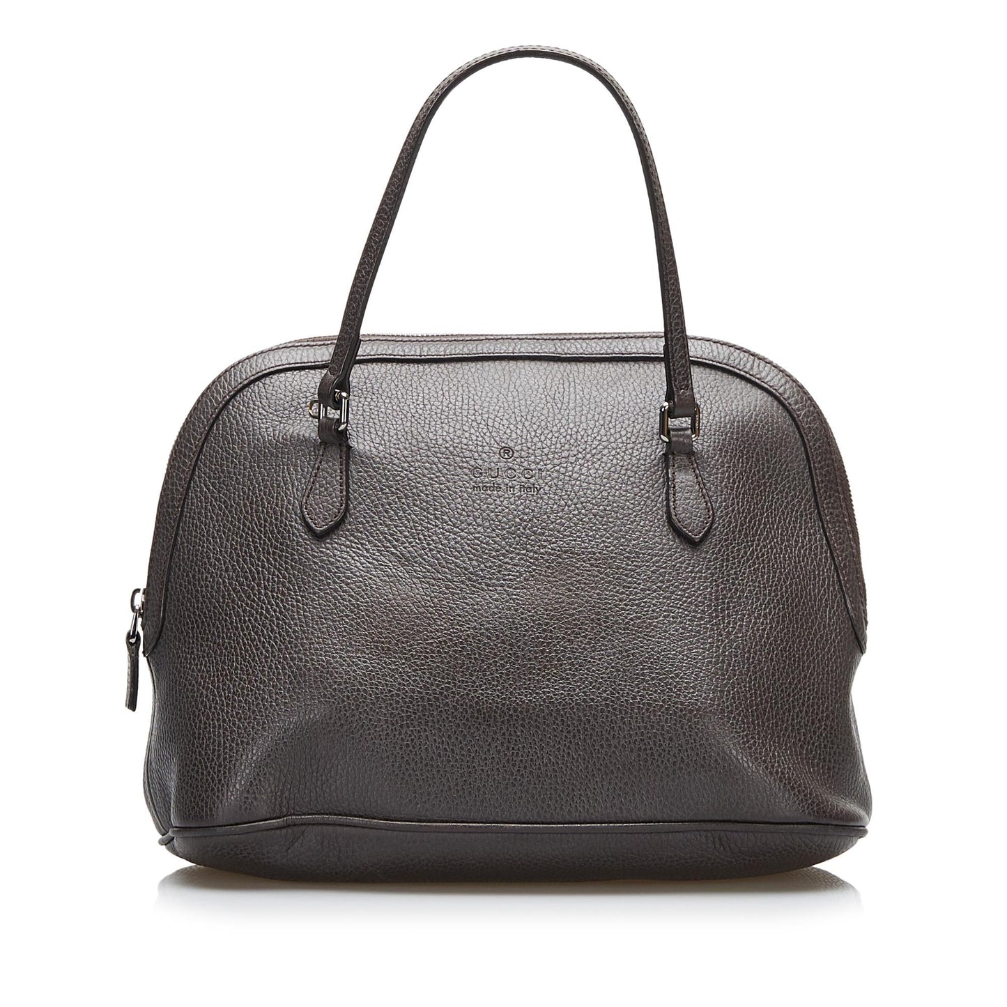 Gucci Dome (oDStIP)