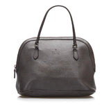 Gucci Dome (oDStIP)