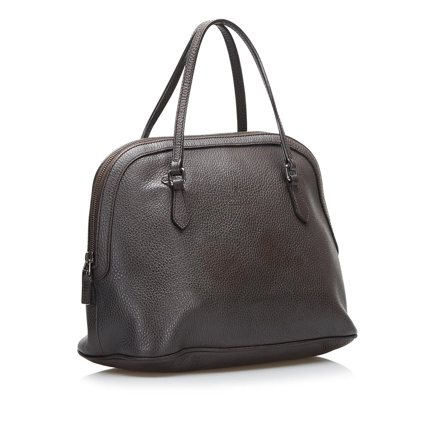 Gucci Dome (oDStIP)