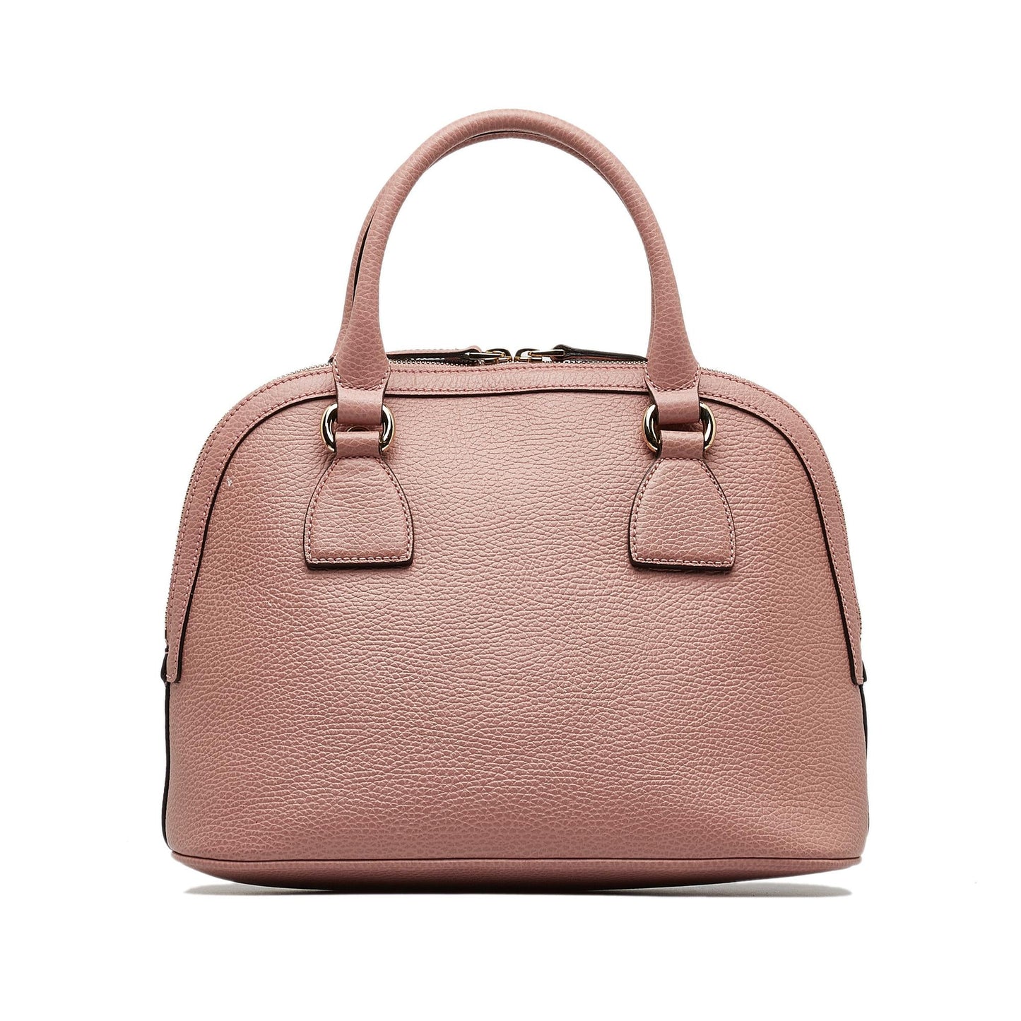 Gucci Dome (ENX65c)