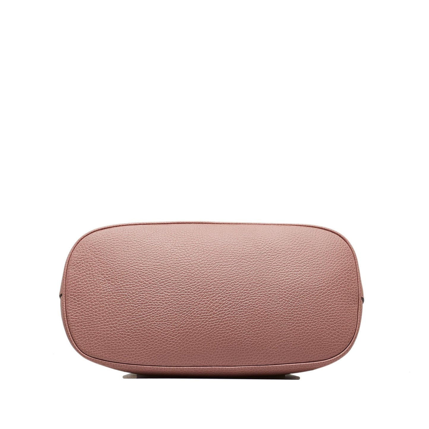 Gucci Dome (ENX65c)