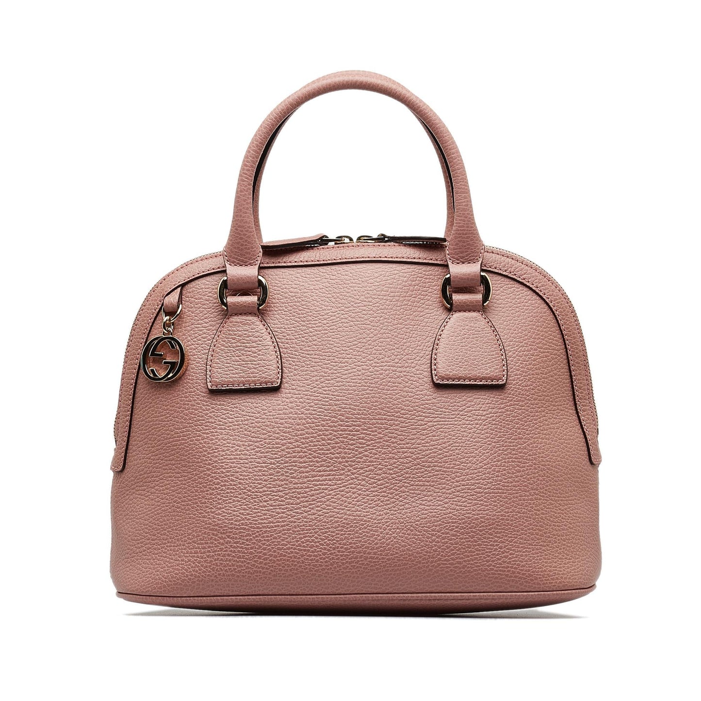 Gucci Dome (ENX65c)