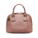 Gucci Dome (ENX65c)