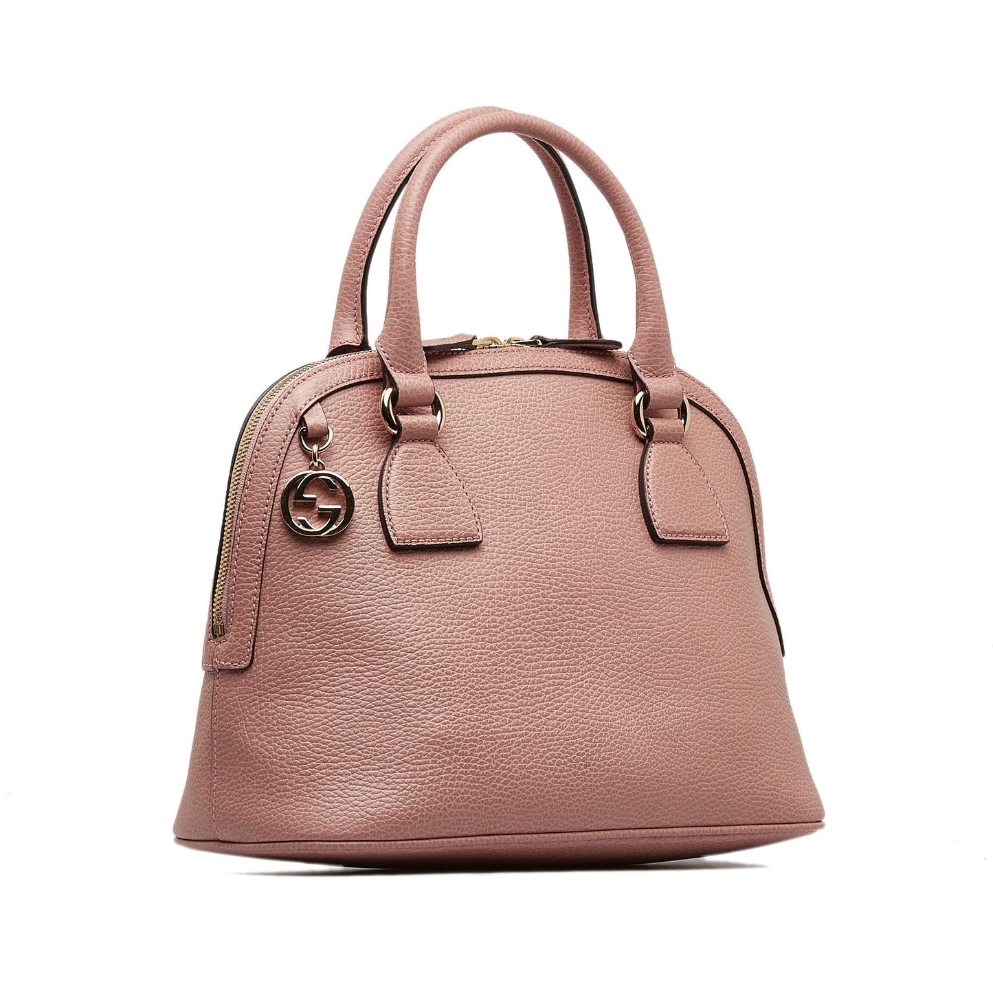 Gucci Dome (ENX65c)