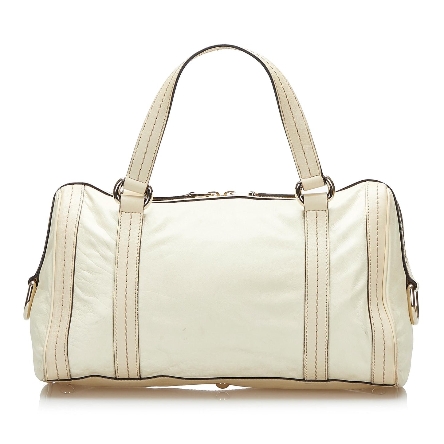 Gucci Duchessa Boston (37773)